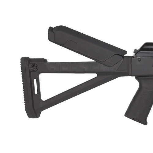 Magpul - Накладка на щоку AK MOE® - 0,5" - Flat Dark Earth - MAG446-FDE