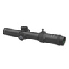 Vector Optics - Приціл LPVO Forester 1-5x24IR - 30 мм - SFP - SCOC-03