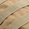 M-Tac - Рюкзак Assault Pack - 20 л - Tan - 10332003