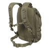 Helikon - Рюкзак EDC - 24 л - кордура - адаптивний зелений - PL-EDC-CD-12