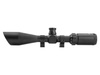 Walther - оптичний приціл 3-9x44 з кріпленням 11 мм - MilDot - 2.1530