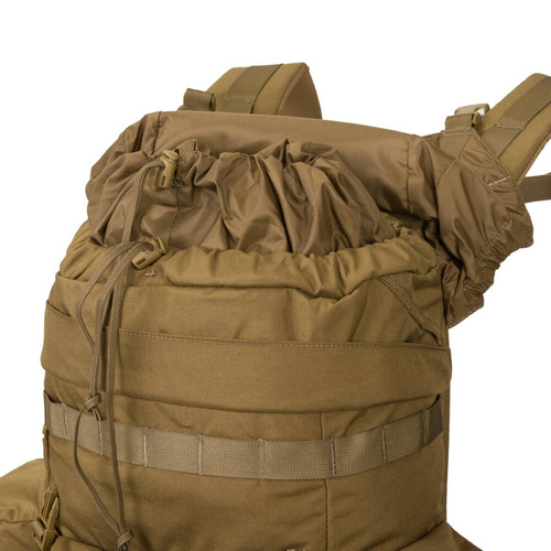 Helikon - Рюкзак Bergen Backpack® - Desert Night Camo - PL-BGN-CD-0L
