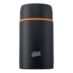 Esbit - Харчовий термос - харчовий глечик - 1л - FJ1000ML