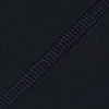 M-Tac - Термічна сорочка Polartec рівня I - Dark Navy Blue - 70032015