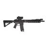 Пістолетна рукоятка Magpul - MOE-K® Grip для AR-15 / M4 - MAG438
