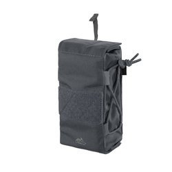 Helikon - Аптечка Competition Med Kit® - Shadow Grey - MO-M08-CD-35