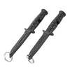 Ka-Bar 9925 - Брелок/сигналізація - 2 шт. 