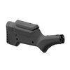 Magpul - Приклад для Marlin 1895/1894/336 ELG™ M-LOK - чорний - MAG1382