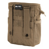 Mil-Tec - Підсумок MOLLE - Coyote - 16156305