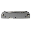 Benchmade - 317 Складаний ніж вихідного дня - CPM-154 - 317