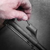 Real Avid - Набір для чищення зброї Gun Boss® - AK47 - платформа АК - 16 предметів - AVGCKAK47