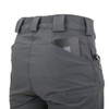 Helikon - Штани тактичні трекінгові Spodnie Trekking Tactical Pants® - VersaStretch® - Shadow Grey - SP-TTP-VS-35