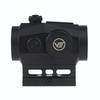 Vector Optics - Закритий коліматорний Scrapper 1х29 - 2 MOA Direct Bulb - SCRD-47