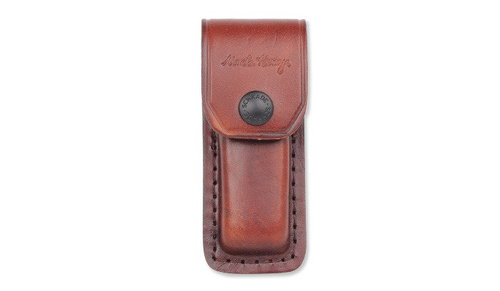 Schrade - Ніж Uncle Henry Smokey - LB5