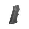 IMI Defense - Пістолетна рукоятка A2 для M16 / AR15 - чорна - IMI-ZG100.