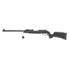 Gamo - Гвинтівка з переломним механізмом Speedster 10X IGT G2 - 4,5 мм Diabolo - чорна - 61100385-IGT16J
