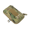 Helikon - Сумка для аксесуарів - MultiCam - MO-MSP-CD-34