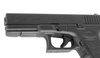 Umarex - репліка пістолета Glock 17 Gen3 - GBB - 2.6412