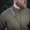 M-Tac - Сумка Pocket Bag Elite - Ranger Green -10230023