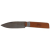 MAM - ніж Operario Medium Dark Beech Wood 88 мм - 2035/3-A-MW