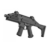 Ceska Zbrojovka - Пістолет CZ Scorpion Evo3 S1 - 9x19 мм Para