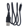 Mactronic - Зарядний пристрій - USB - 230В/12В - MAC0013