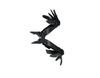 Leatherman - Мультитул - Rebar® - Czarny - 831563