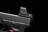 Strike Industries - Універсальне кріплення коліматора MRDS Scorpion G-SURF для Glock - SI-G-SURF-V2