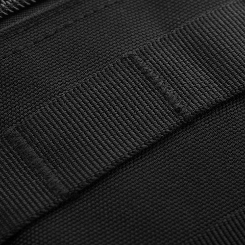 M-Tac -  Рюкзак City Patrol Sling Pack - чорний - MTC-098-4-BK