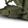 WISPORT - Рюкзак тактичний Caracal - 25L - Coyote