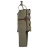 Templars Gear - Чохол на рацію - Ranger Green - TG-RPM-L-RG