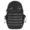 Snugpak - Рюкзак Xocet - MOLLE/PALS - 35 л - Чорний - 103158001