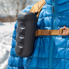Nite Ize - Чохол для оптики Hardshell XL Optics Case - Czarne - NGCL2-01-R3