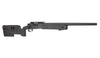 Specna Arms - Replika karabinu wyborowego SA-S02 CORE™ - Czarny