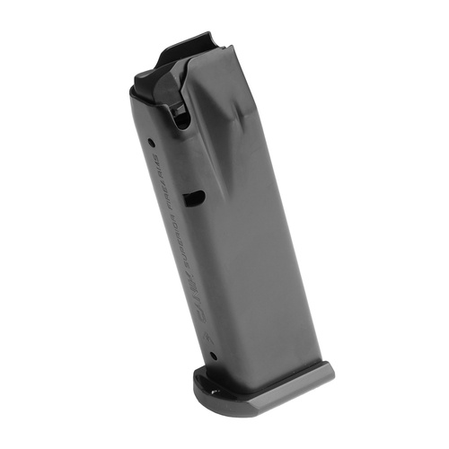Canik - пістолетні магазини Full Size - TP9/METE - 9x19мм Parabellum/Luger - 18 набоїв - MMAC-030