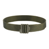 M-Tac - Тактичний пояс Paratrooper Belt - Ranger Green - 10196023