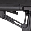 Magpul - Ложа STR® Carbine Stock для AR-15 / M4 - Mil-Spec - MAG470-BLK