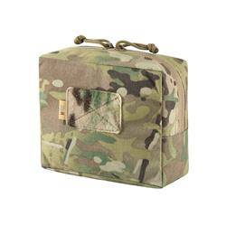 M-Tac - Тактичний органайзер Elite Medium - Посередній - MultiCam - 10029008
