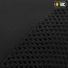 M-Tac - Підсумок Elite - чорний - 10077002