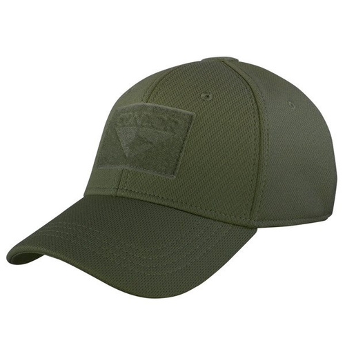Condor - Flex Cap - Green OD - 161080-001