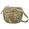 M-Tac - Сумка набедренна Sphaera Hardsling Bag Large Elite - MultiCam - 51433008