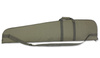 Mil-Tec - Чохол для зброї - RifleBag - зелений зовнішній діаметр - 140 см - 16191001-904.