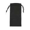 Helikon - Окуляри LoxRay Set Basic - чорні - AG-LRB-PM-0135G