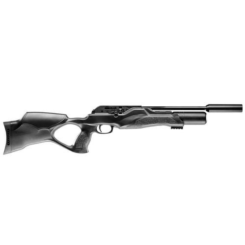Пневматична гвинтівка Walther - Rotex RM8 Varmint UC PCP - 4,5 мм - 465.10.36-UC