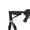 Magpul - MS1® MS3® QD Suspension Adapter - MAG517