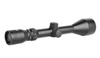 Strike Systems - приціл 3-9x50 - 11092