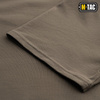 M-Tac - Футболка 93/7 - Dark Olive - 80013048