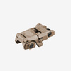 Magpul - Складаний приціл MBUS® - Flat Dark Earth - MAG248-FDE