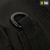 Тактичний рюкзак M-Tac - Force Pack - 16 л - чорний - GB0328-BK