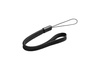 Mactronic - Ліхтарик LED Акумуляторний Sirius T25 - 2500 Лм - Coyote Brown - THH0172